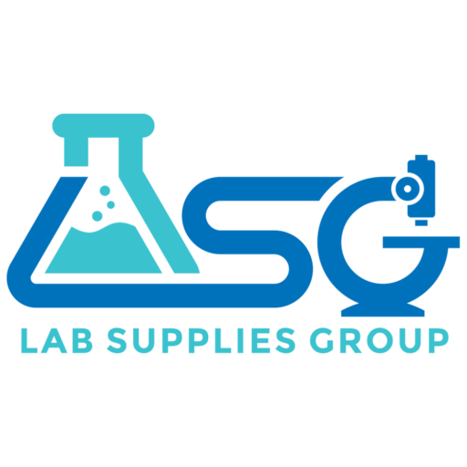 About us Lab Supplies Group